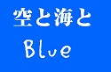 花屋　静岡　花　花や　花束　送料無料　フラワーアレンジメント　母の日　プレゼント　ギフト　鉢花　観葉植物　胡蝶蘭　コチョウラン