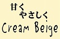 花屋　静岡　花　花や　花束　送料無料　フラワーアレンジメント　母の日　プレゼント　ギフト　鉢花　観葉植物　胡蝶蘭　コチョウラン