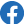 フェイスブック