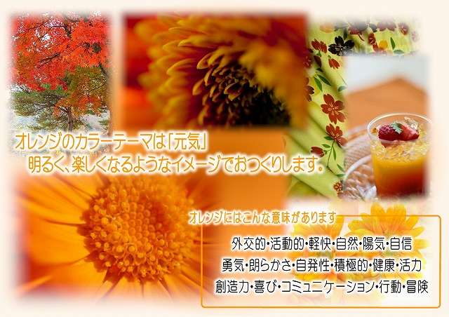 花屋　静岡　花　花や　花束　送料無料　フラワーアレンジメント　母の日　プレゼント　ギフト　鉢花　観葉植物　胡蝶蘭　コチョウラン