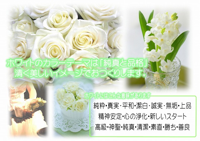 花屋　静岡　花　花や　花束　送料無料　フラワーアレンジメント　母の日　プレゼント　ギフト　鉢花　観葉植物　胡蝶蘭　コチョウラン