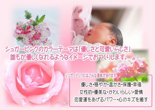 花屋　静岡　花　花や　花束　送料無料　フラワーアレンジメント　母の日　プレゼント　ギフト　鉢花　観葉植物　胡蝶蘭　コチョウラン