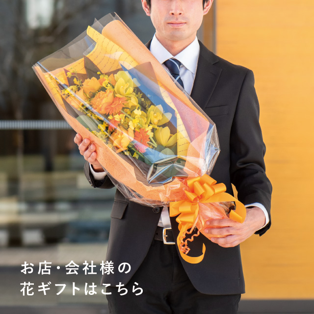 お店･会社様