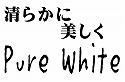 花屋　静岡　花　花や　花束　送料無料　フラワーアレンジメント　母の日　プレゼント　ギフト　鉢花　観葉植物　胡蝶蘭　コチョウラン